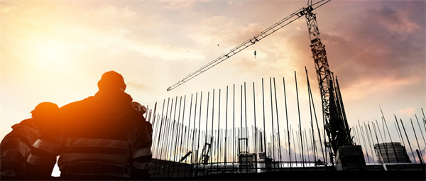 精益生產(chǎn)管理為何難落地？