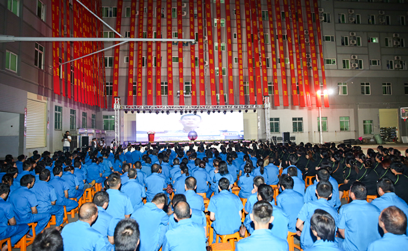 【正睿頭條】恭祝正睿集團(tuán)4、5月份與11家企業(yè)正式啟動(dòng)咨詢項(xiàng)目