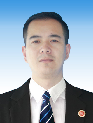 廣州正睿企業(yè)管理咨詢有限公司高級(jí)咨詢師劉志強(qiáng)