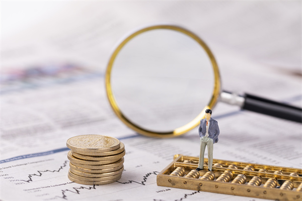 精益生產(chǎn)管理：善用物料管理掌控庫存、降低生產(chǎn)成本