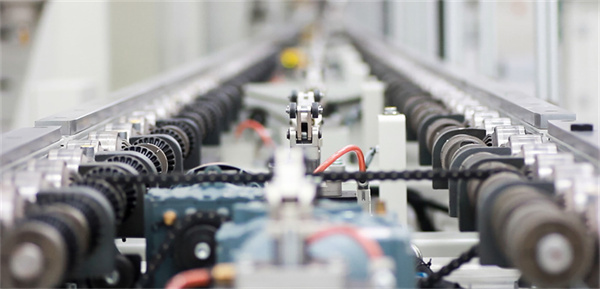 精益生產(chǎn)管理：善用物料管理掌控庫(kù)存、降低生產(chǎn)成本