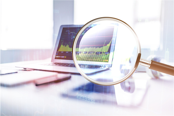 戰(zhàn)略管理：什么是戰(zhàn)略集團分析法？