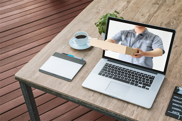 超短交期競爭，訂單在手但加工進度是看不穿的黑洞？