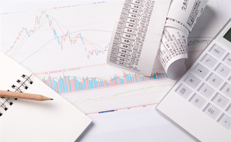 企業(yè)如何應(yīng)用物料清單(Bill of Material，簡(jiǎn)稱BOM )