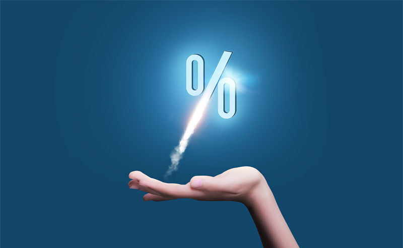 數(shù)據(jù)化如何創(chuàng)造新價值？