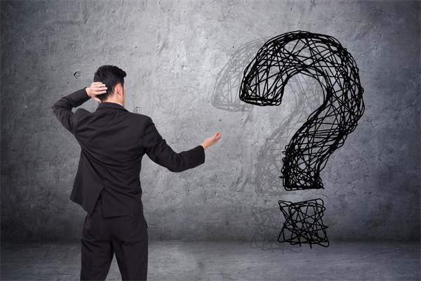 推OKR卻做不成的關(guān)鍵原因之一：全部交給HR負責！