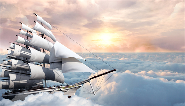 中小民營企業(yè)管理如何突破瓶頸？