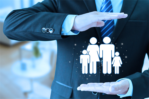 中小民營企業(yè)管理如何突破瓶頸？