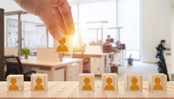 中小民營企業(yè)管理如何突破瓶頸？