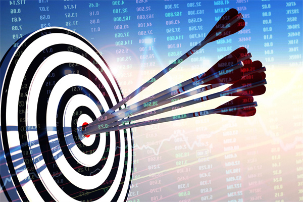 戰(zhàn)略管理分析工具：什么是PEST分析？