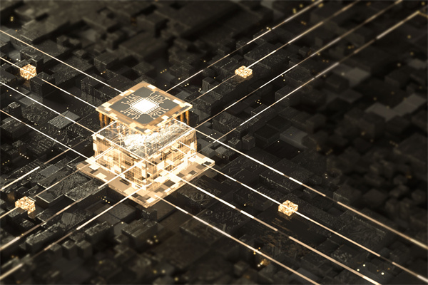 優(yōu)化供應鏈，實現(xiàn)業(yè)務卓越：集成供應鏈管理實踐指南