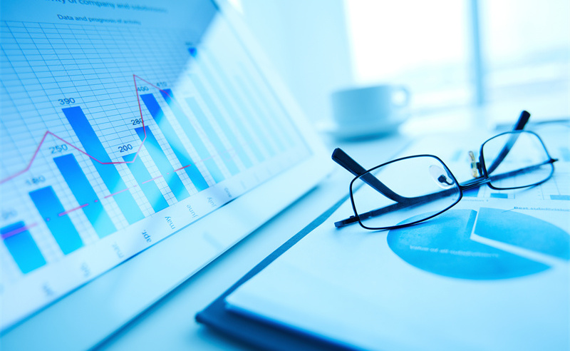 為什么企業(yè)需要制定年度經(jīng)營(yíng)計(jì)劃？