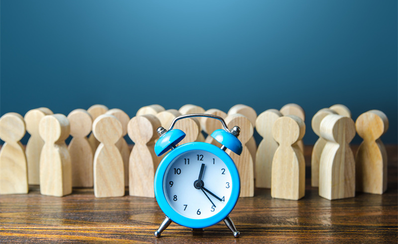 如何制定有效的組織規(guī)劃？