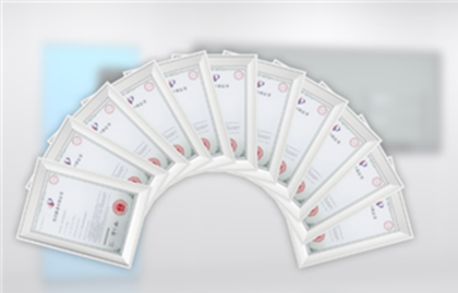 運籌帷幄，決勝千里：廣州市易眾鋁業(yè)有限公司第二期戰(zhàn)略與品牌營銷管理升級項目圓滿成功