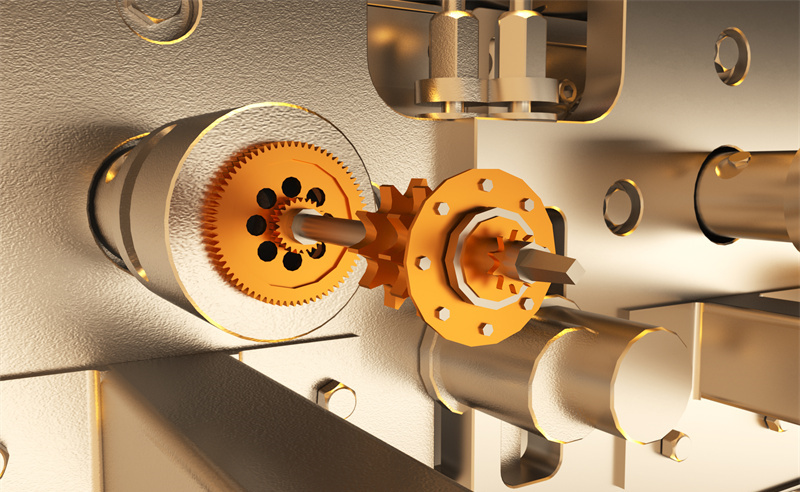 去除浪費(fèi)：精益生產(chǎn)管理如何幫助企業(yè)提高生產(chǎn)效率？