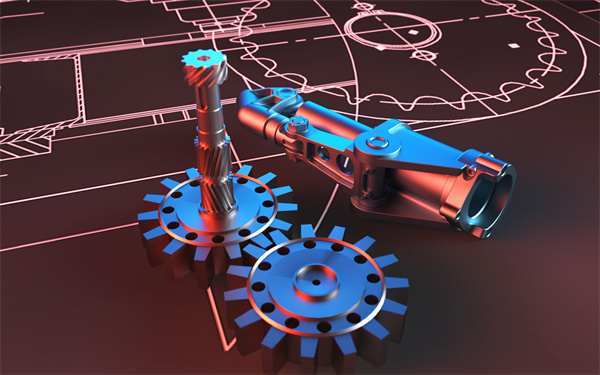 如何在不犧牲質(zhì)量的情況下降低成本？