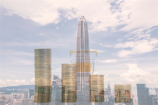 了解市場(chǎng)薪資水平，合理制定薪酬標(biāo)準(zhǔn)