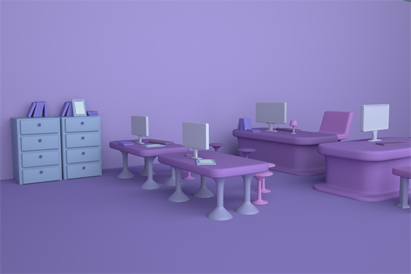 了解市場(chǎng)薪資水平，合理制定薪酬標(biāo)準(zhǔn)