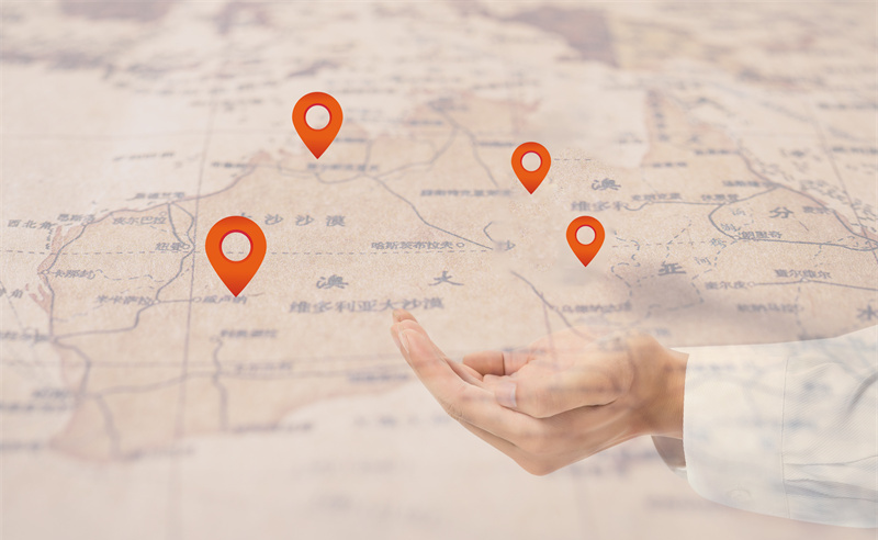 如何利用營銷咨詢管理優(yōu)化企業(yè)的市場定位？