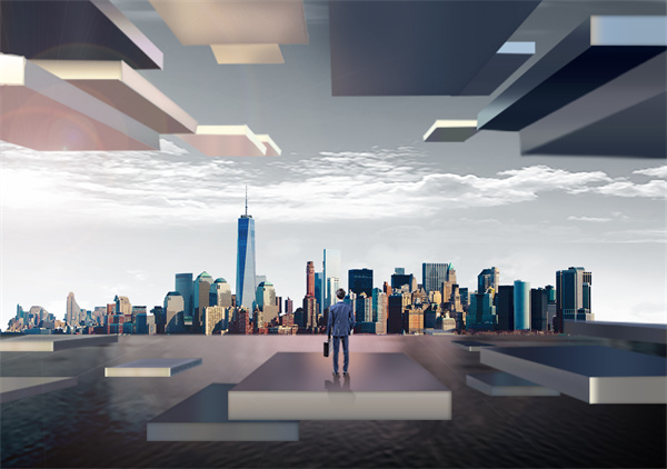 薪酬績效咨詢?nèi)绾未龠M(jìn)企業(yè)文化和價(jià)值觀的落實(shí)？