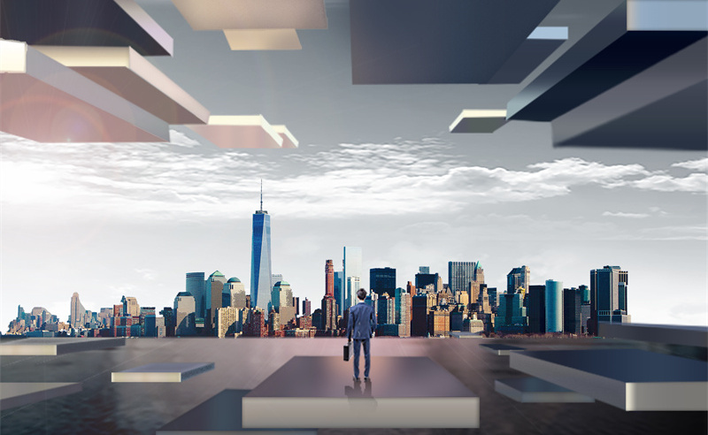 薪酬績效咨詢?nèi)绾未龠M企業(yè)文化和價值觀的落實？