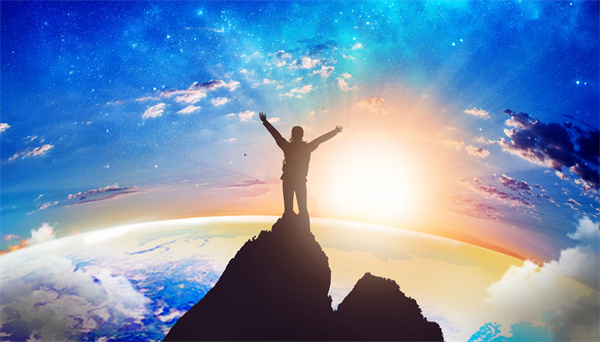 從失敗中學(xué)習(xí)：如何使用戰(zhàn)略管理咨詢避免未來(lái)的錯(cuò)誤？