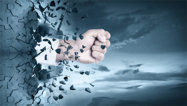 5大人力資源管理挑戰(zhàn)：人力資源管理咨詢專家的建議！