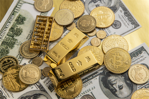 制造業(yè)薪酬咨詢管理：如何優(yōu)化企業(yè)薪酬體系？