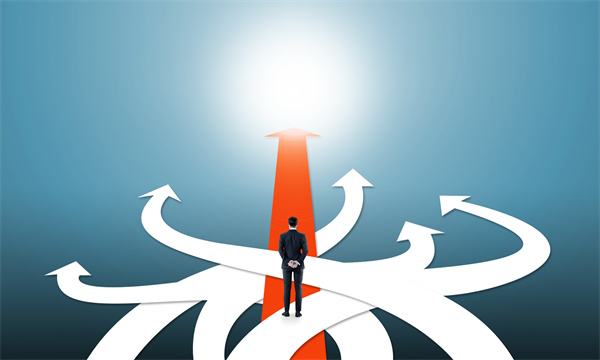 集團管控咨詢：協(xié)同一體，推動企業(yè)數字化轉型！