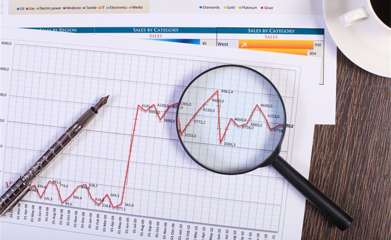 管理咨詢在數(shù)字時代的重要性：洞察趨勢、擁抱變革