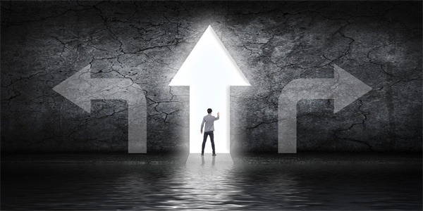 企業(yè)戰(zhàn)略咨詢：提高收益，創(chuàng)造更多價值