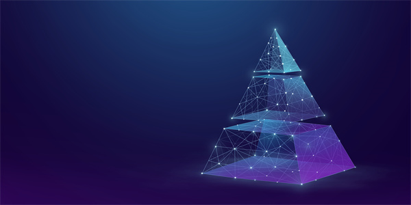 管理咨詢：制造業(yè)全球化背景下的國際市場(chǎng)競(jìng)爭(zhēng)分析