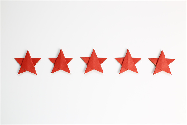 創(chuàng)新的員工培訓(xùn)方法，提升公司競爭力