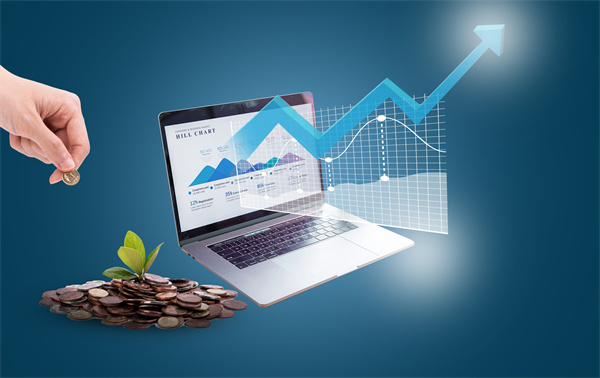 從現(xiàn)在開(kāi)始，讓績(jī)效評(píng)估成為員工們期待的盛宴！