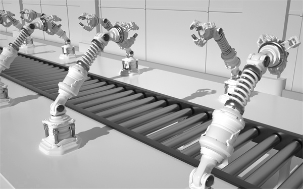 精益生產(chǎn)管理咨詢：從流程分析到成本控制，全方位優(yōu)化