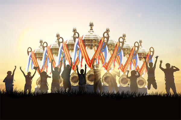 如何用營(yíng)銷管理咨詢破局銷售業(yè)績(jī)？