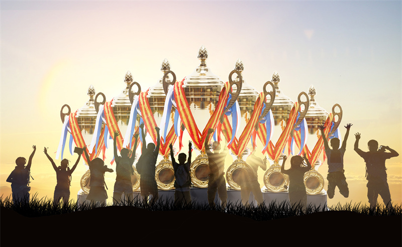 如何用營銷管理咨詢破局銷售業(yè)績？