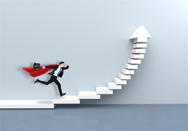 從薪酬管理咨詢中發(fā)現(xiàn)你的員工真正需要什么！