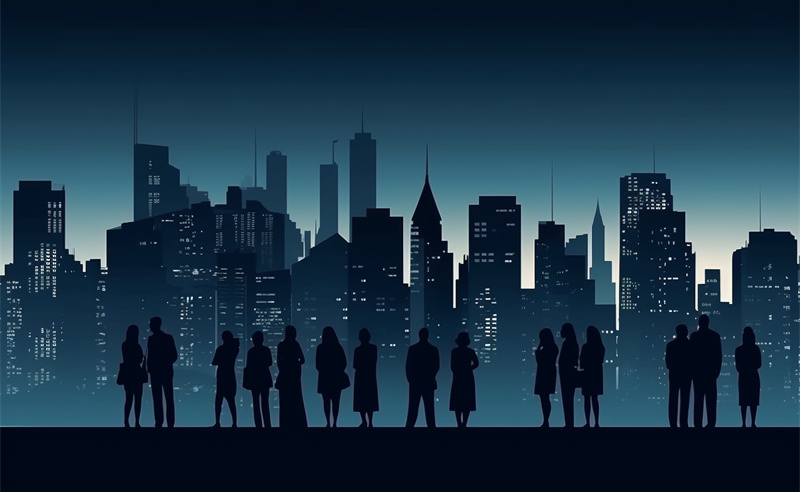 從薪酬管理咨詢(xún)中發(fā)現(xiàn)你的員工真正需要什么！