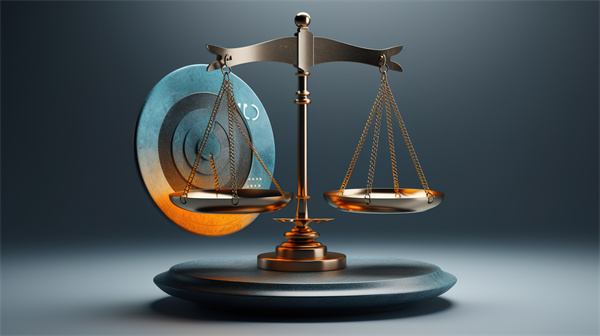 激發(fā)員工動(dòng)力，實(shí)現(xiàn)績效平衡：薪酬績效管理咨詢的秘訣