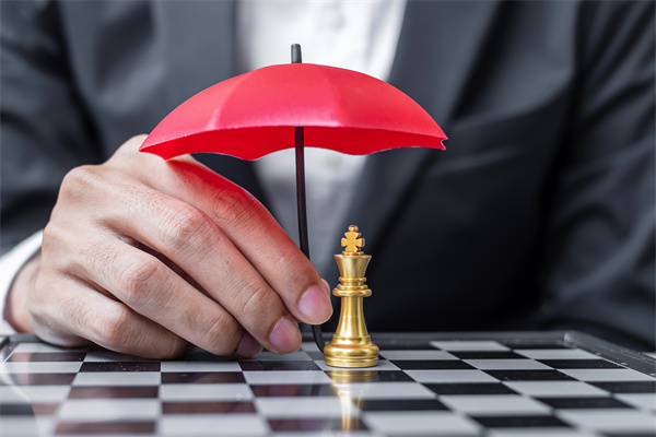 集團管控管理咨詢：如何讓您的企業(yè)風險控制得心應手？