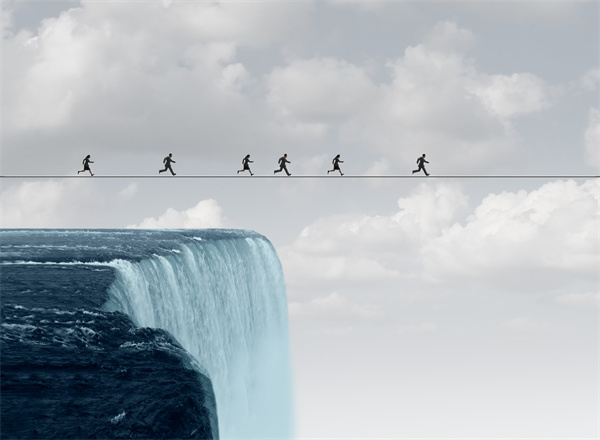 集團管控管理咨詢：如何讓您的企業(yè)風險控制得心應手？