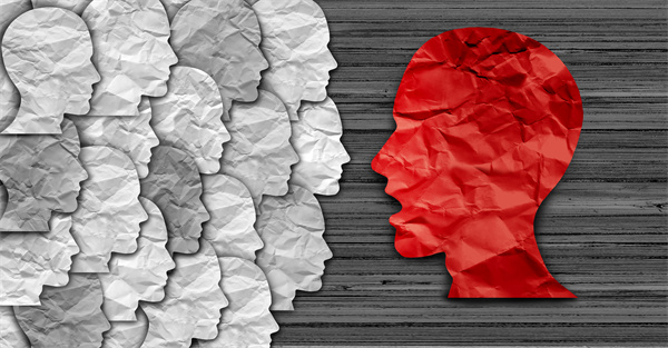 「營(yíng)銷咨詢」什么是品牌知名度以及為什么它很重要？