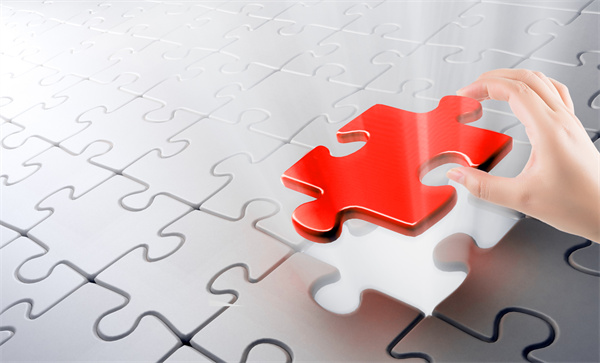 「營(yíng)銷咨詢」什么是品牌知名度以及為什么它很重要？