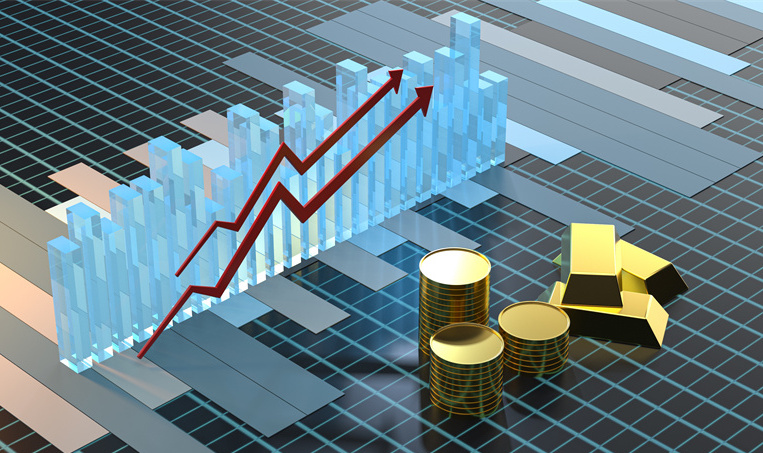 「薪酬咨詢(xún)」如何制定合理的薪酬政策？