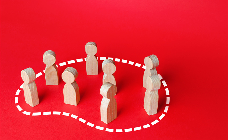 「品牌營銷咨詢」如何提高品牌知名度？