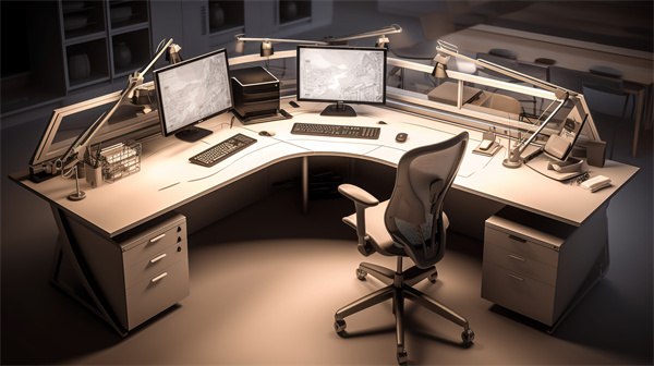 「品牌營銷咨詢」如何評估品牌營銷效果？