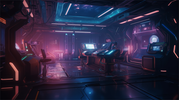 「供應(yīng)鏈咨詢」如何打造高效、穩(wěn)定的供應(yīng)鏈服務(wù)平臺