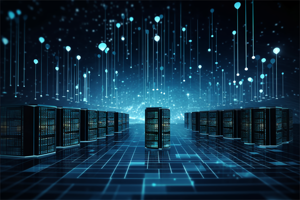 「供應(yīng)鏈咨詢」如何打造高效、穩(wěn)定的供應(yīng)鏈服務(wù)平臺