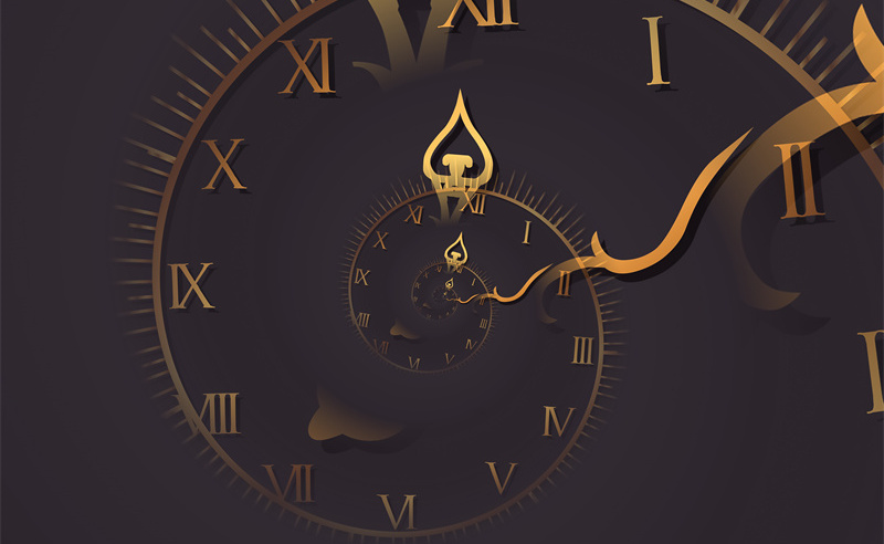 「集成供應鏈管理咨詢」提生產(chǎn)率、降生產(chǎn)周期的關鍵